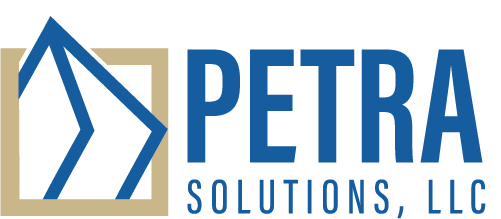 Petra Solutions LLC